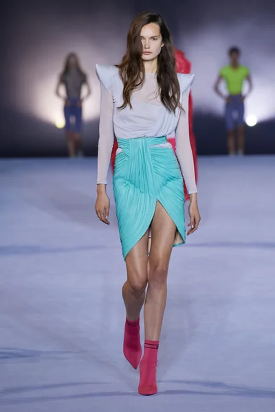 Look 59